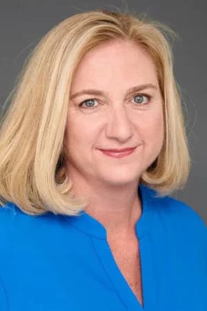 Kristin Windell photo
