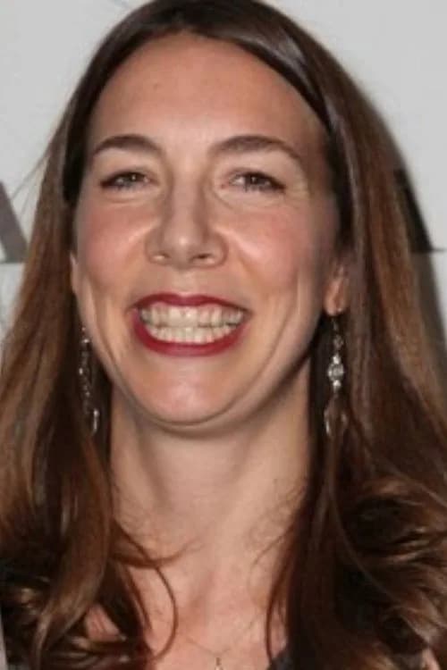 Kristy Carlson photo