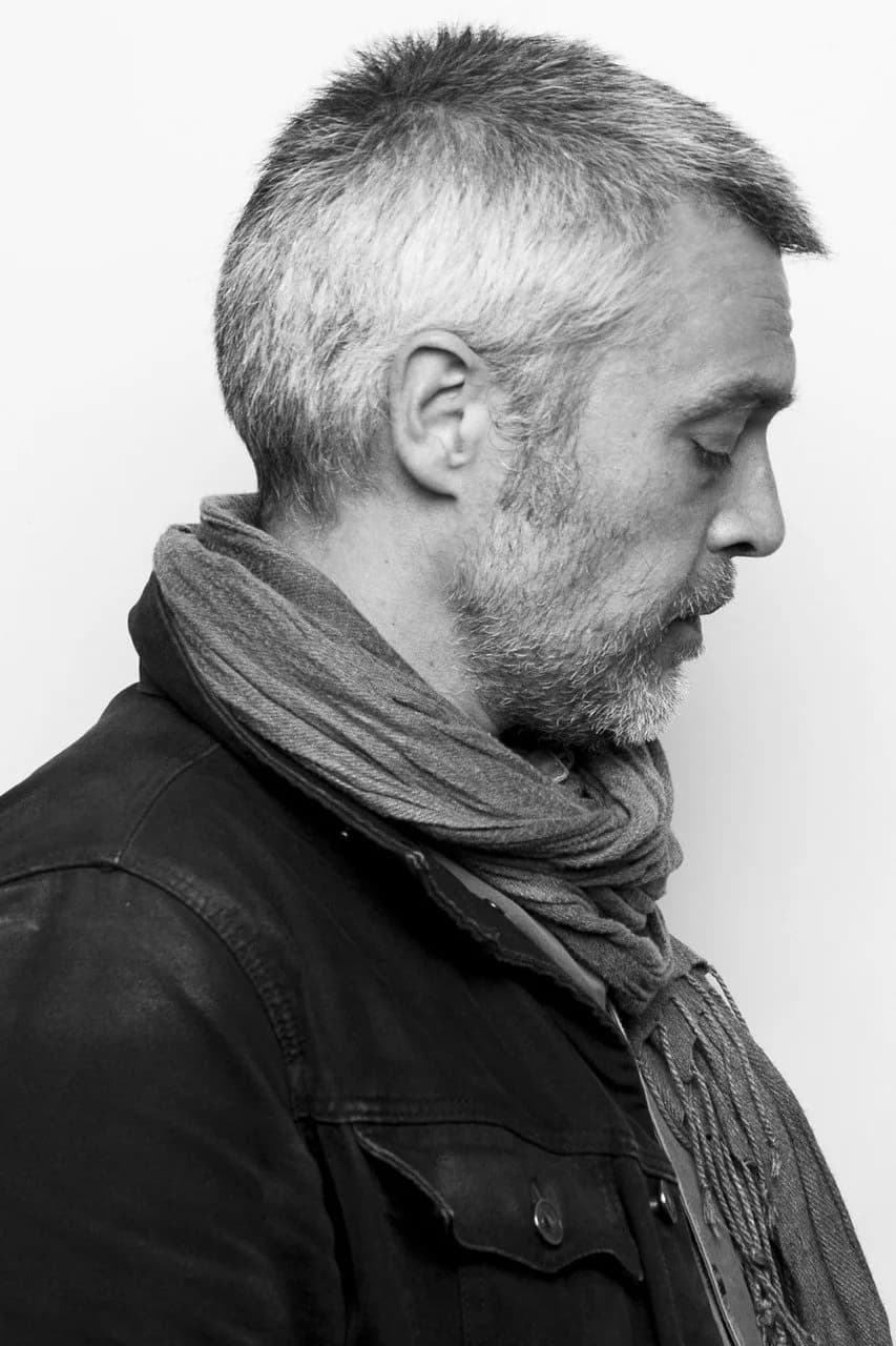 Foto de Nicolas Lepage