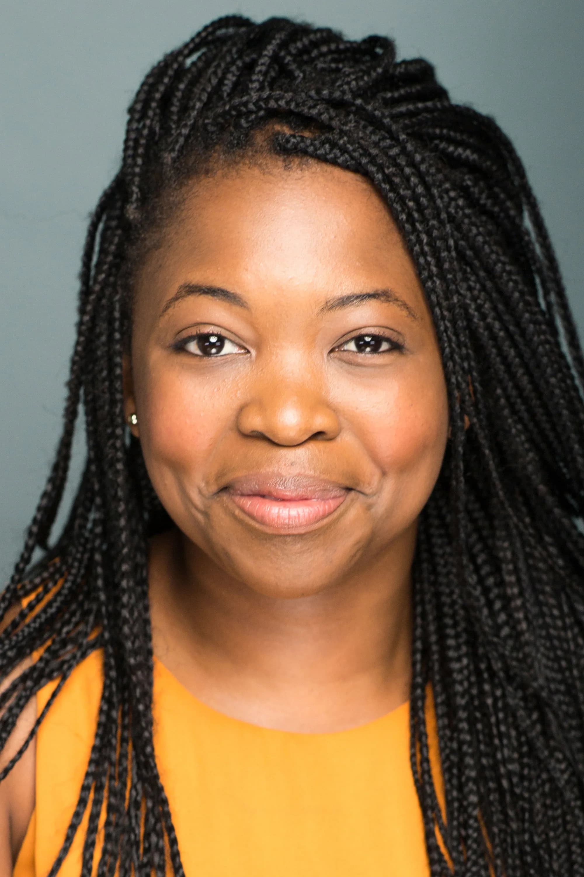 Phumzile Sitole 사진