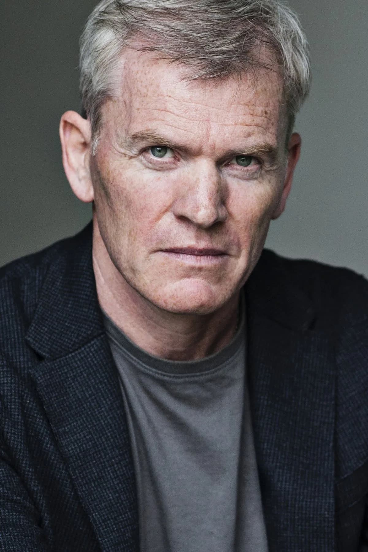 Richard Dillane 사진