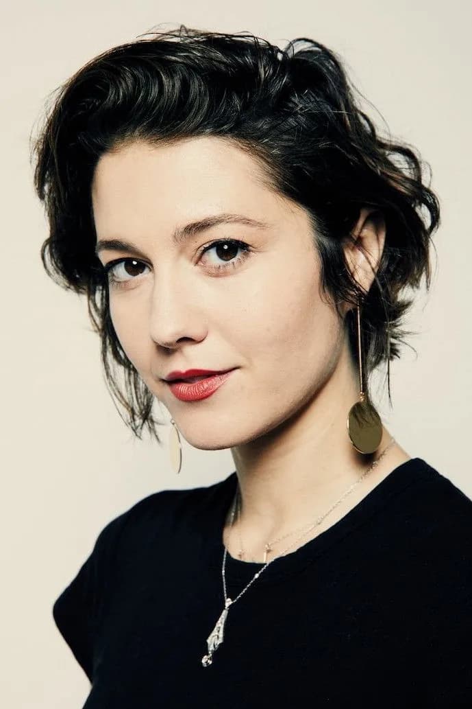 Foto di Mary Elizabeth Winstead
