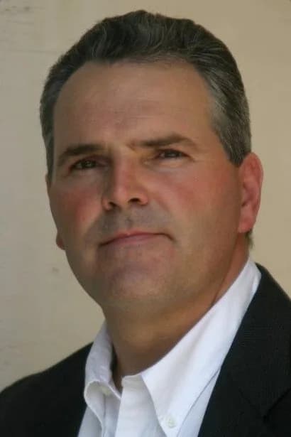 Jody Wood photo