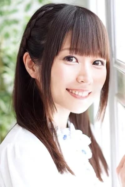 Foto di Yuuki Kuwahara