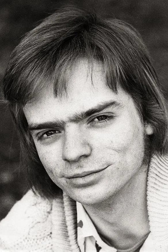 Foto von Clive Kneller