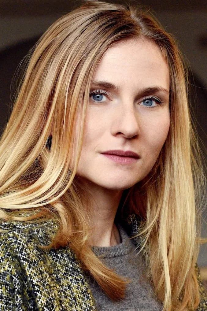 صورة Laura Kiehne