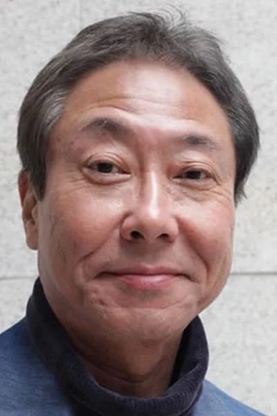 Foto von Masakazu Namaki