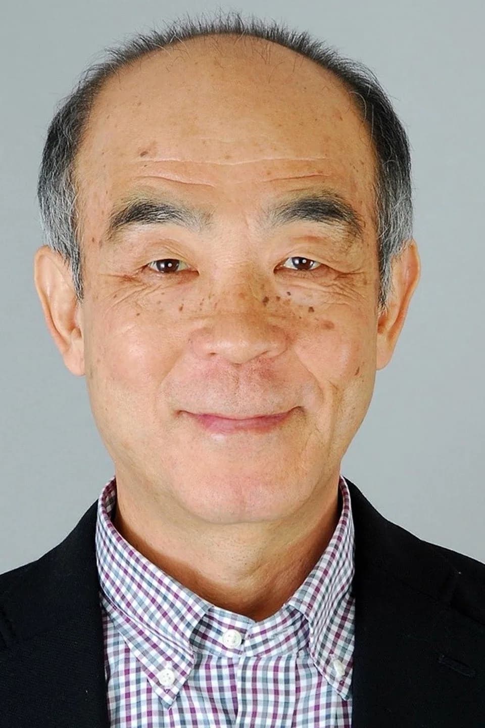 Foto von Sanryo Odaka