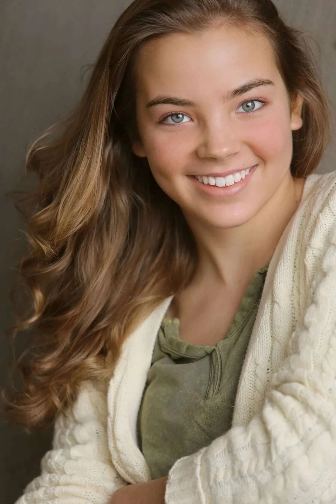 Lea Zawada photo