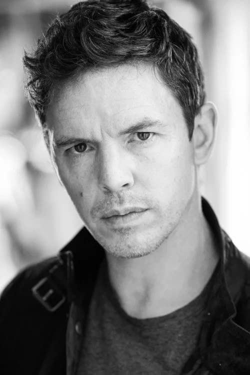 Foto di William Willoughby