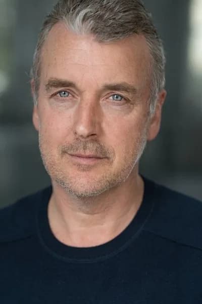 Foto von Euan Macnaughton