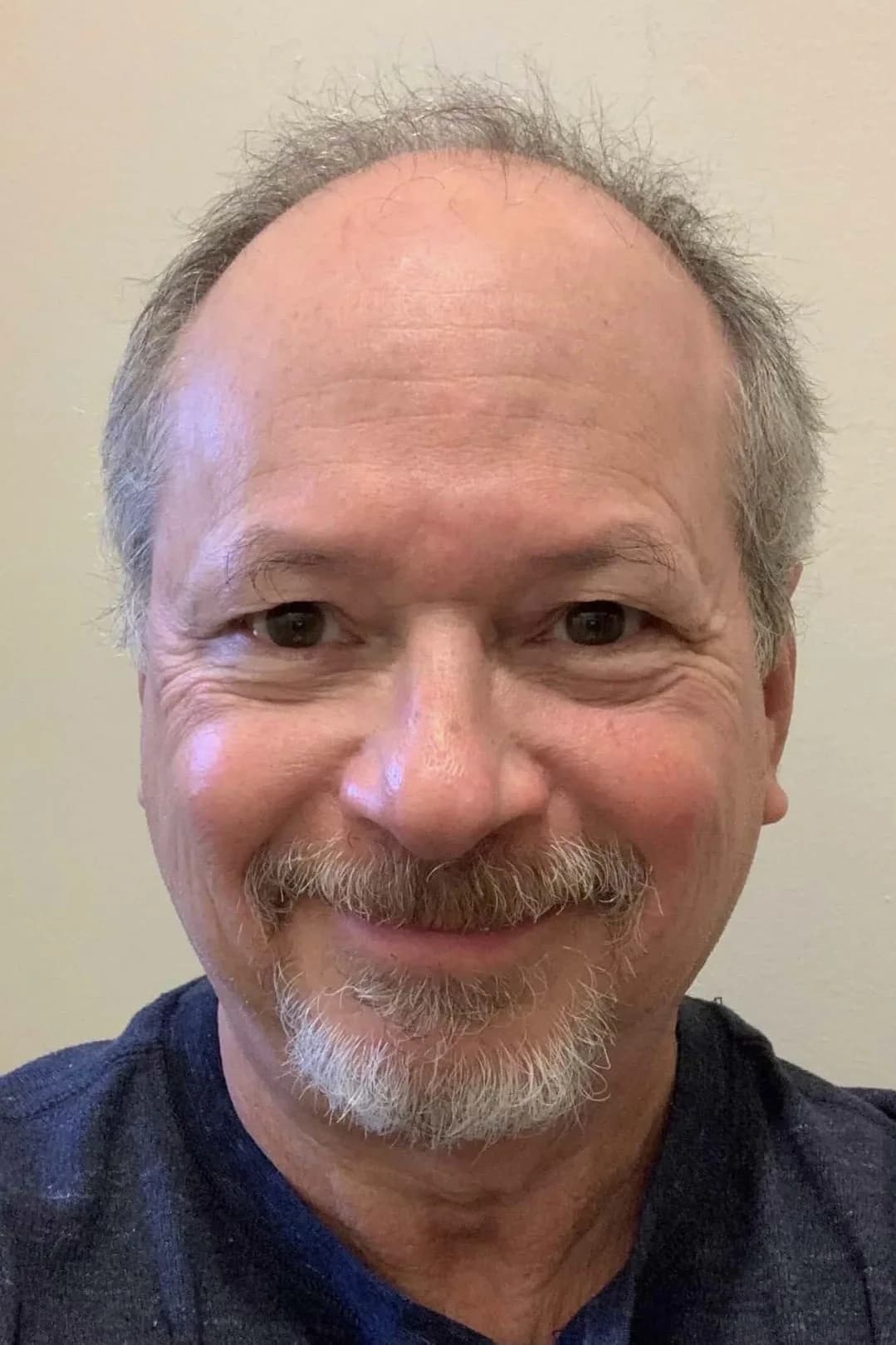 Steven Rozic की तस्वीर
