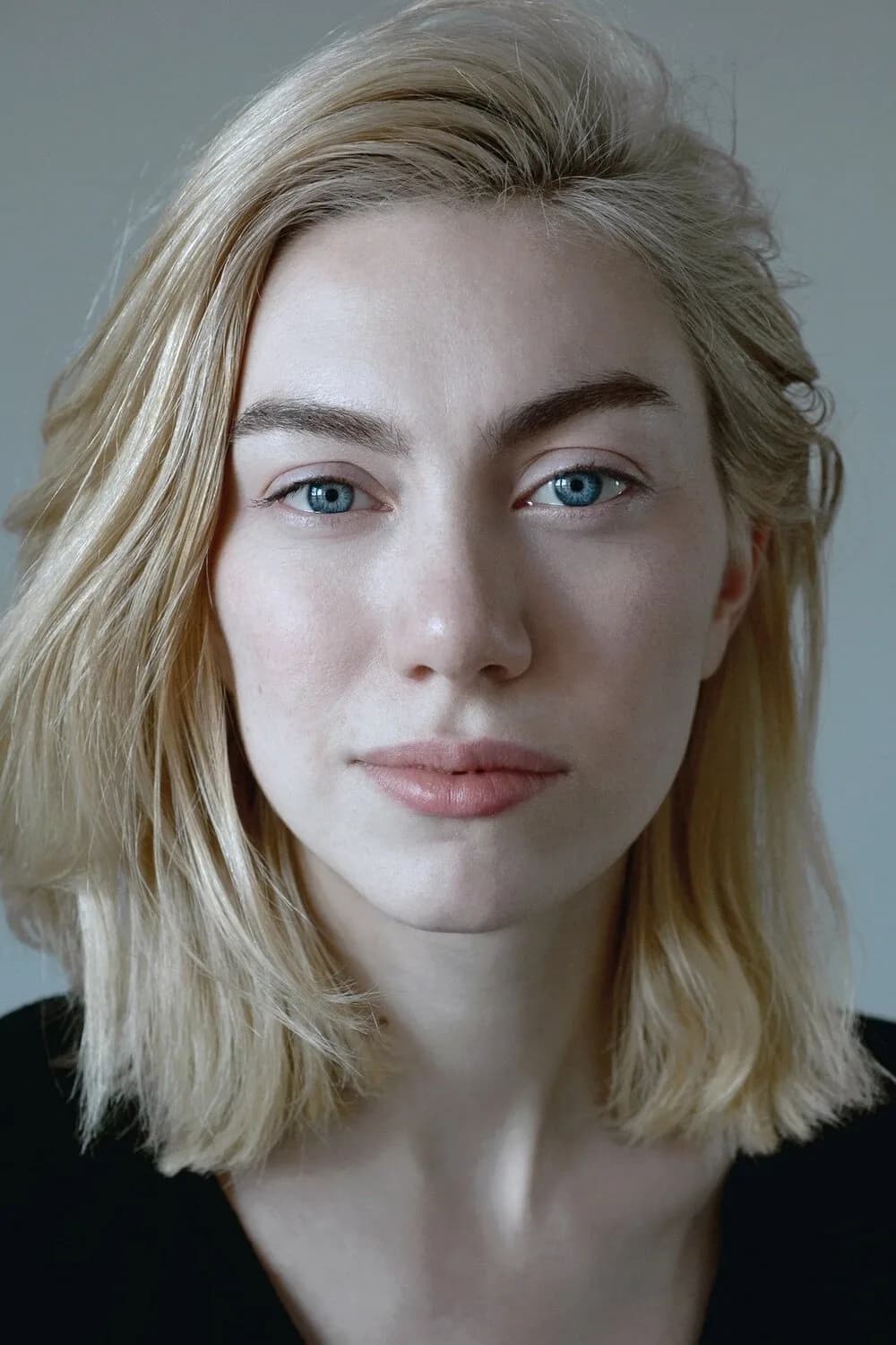 صورة Madeline Wise