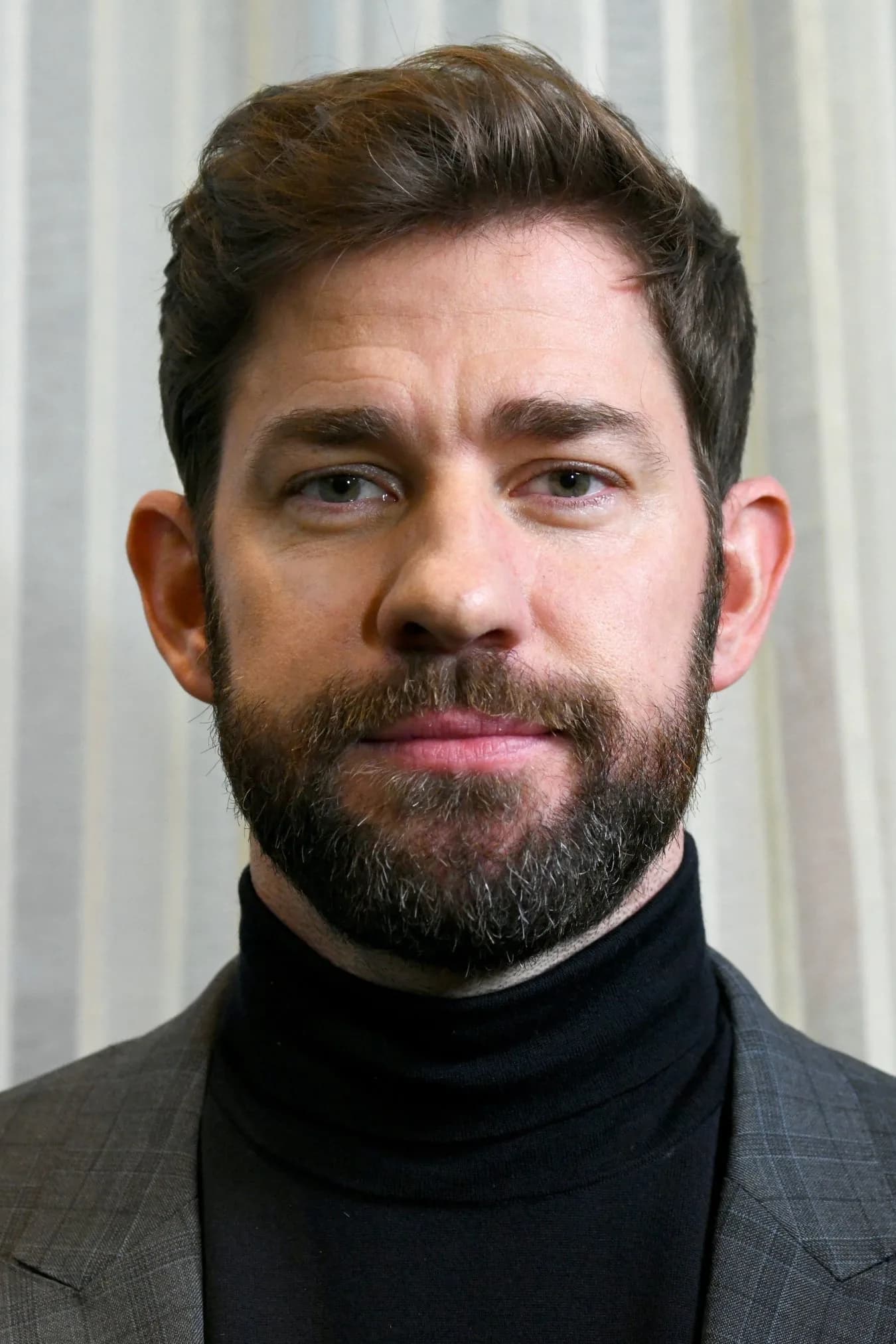 Foto di John Krasinski