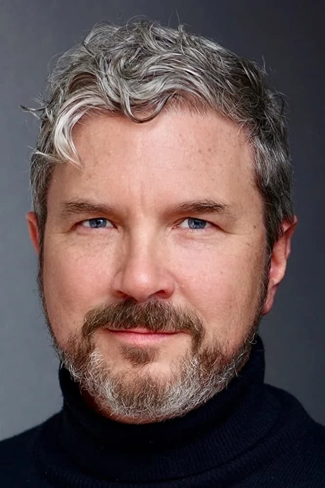 Paul Hewitt की तस्वीर
