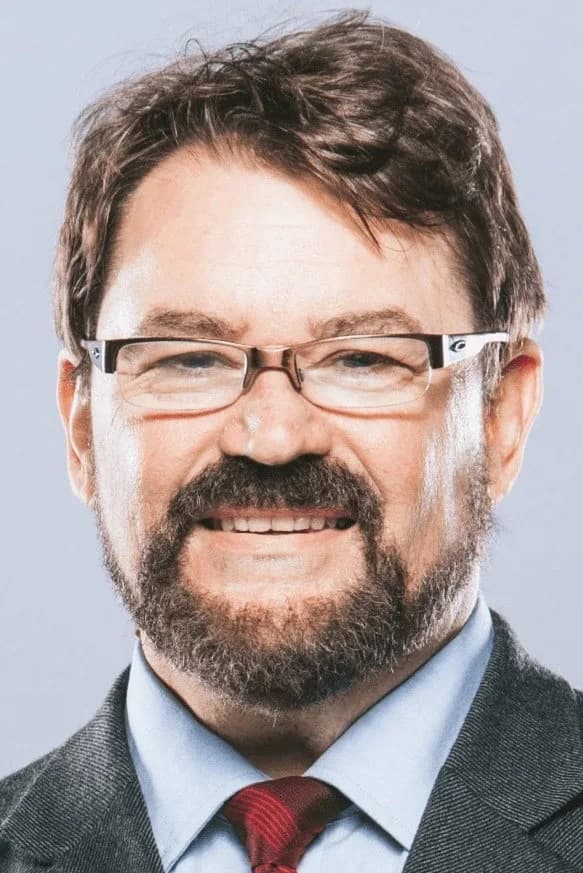 Tony Schiavone की तस्वीर