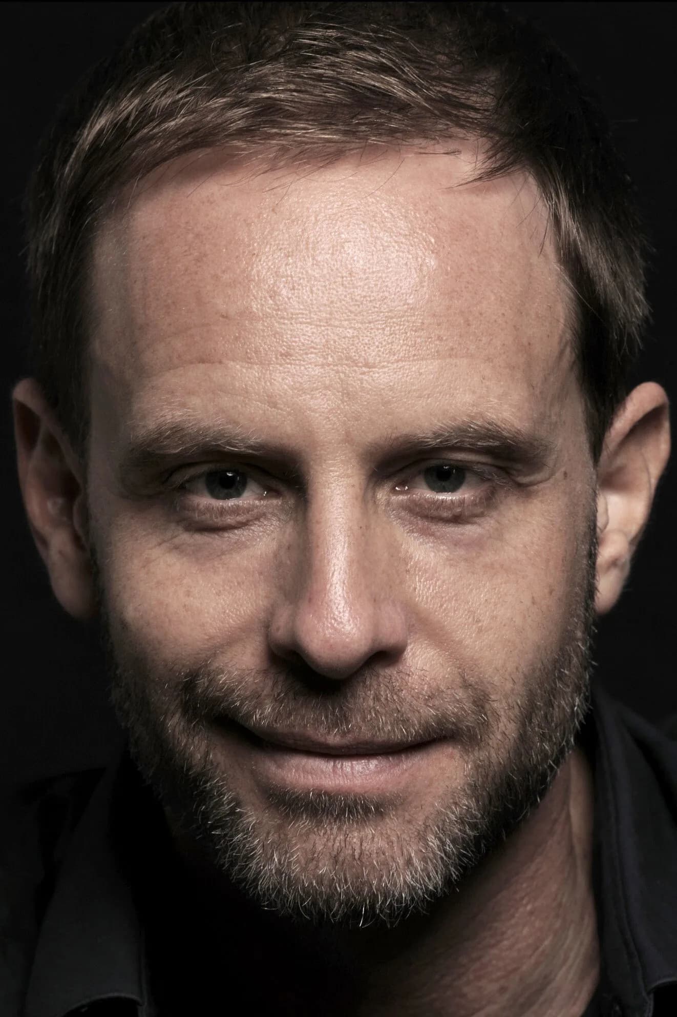 ملف Julian Weigend الشخصي