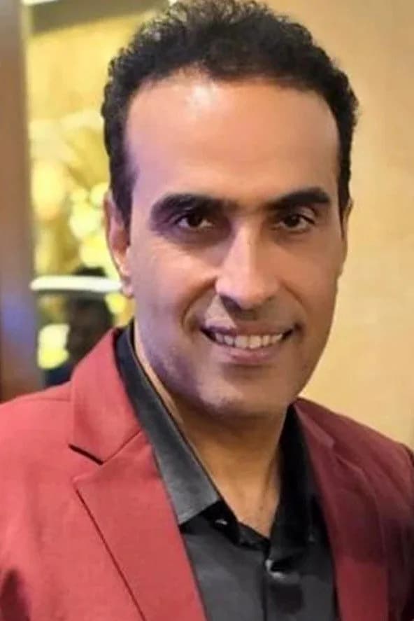 Foto di Dheeraj Sarna