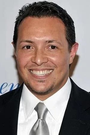 Foto di Hector Luis Bustamante