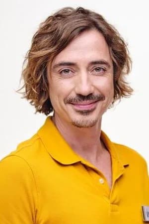 Foto di Nils Brunkhorst