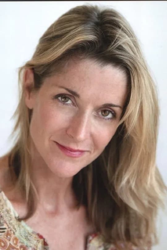 Allison Daugherty Smith fotoğrafı