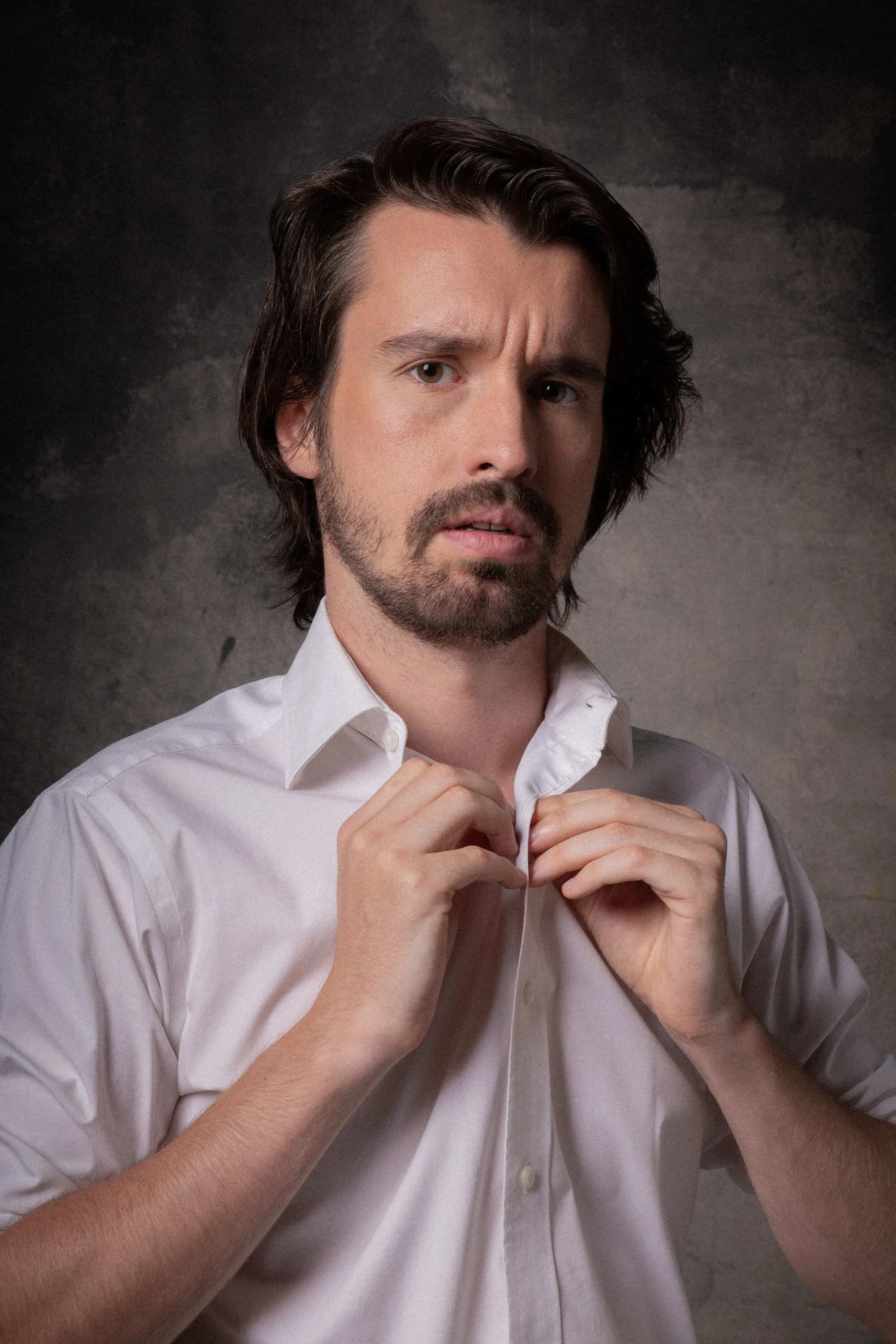 Foto de Santi Alverú