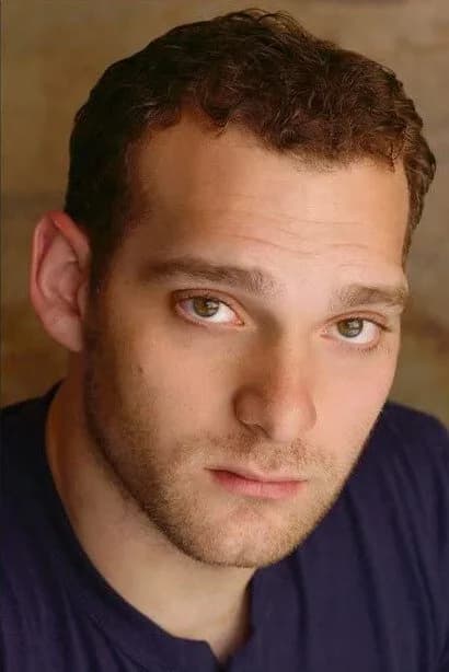 Martinez photo