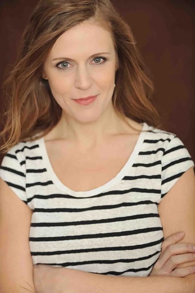 Marianne Bayard photo