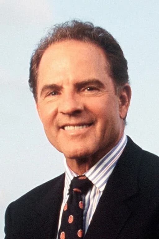 Foto di Frank Gifford
