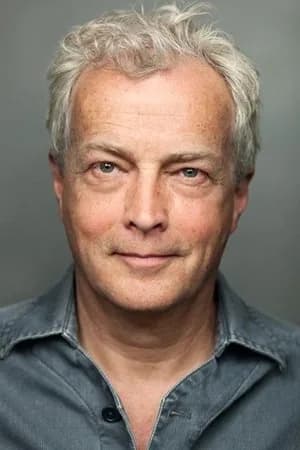 Andrew MacBean fotoğrafı