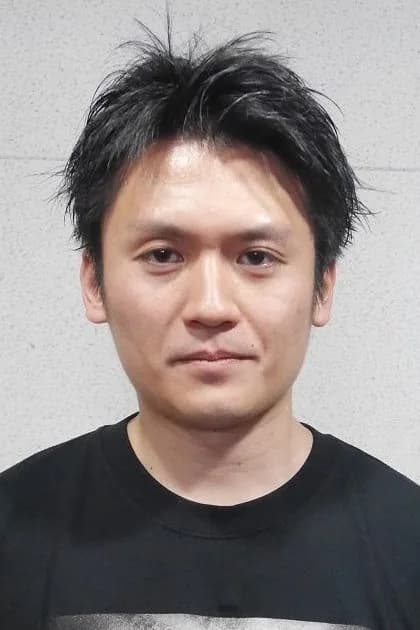 صورة Makoto Kimura