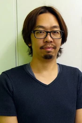 Foto de Kiyotaka Suzuki