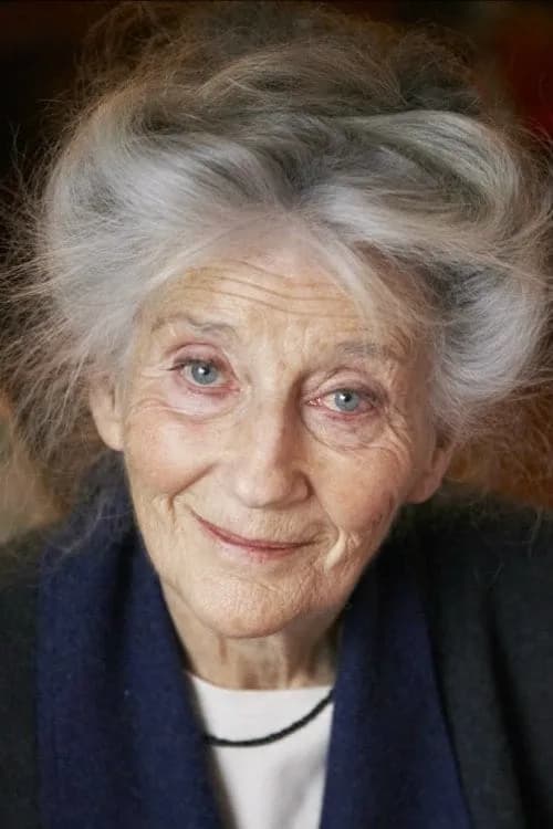Фото: Phyllida Law
