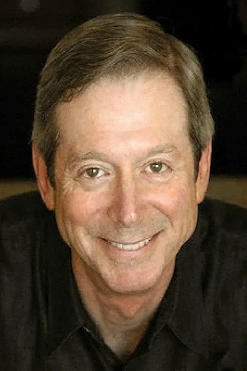 James L. Conway की तस्वीर