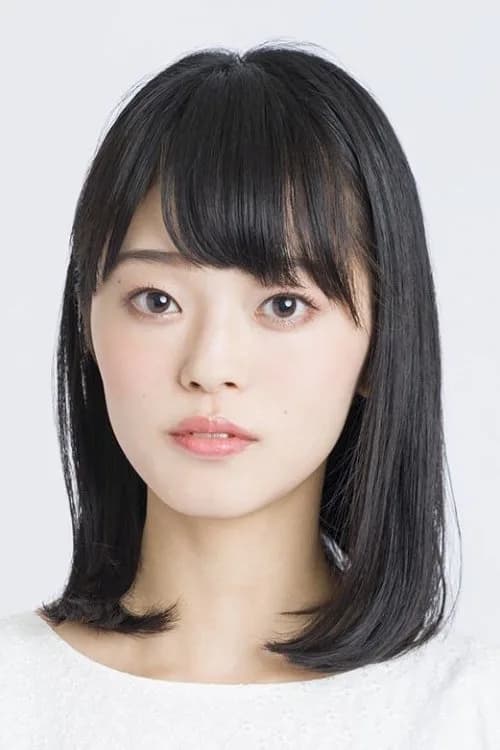 咲々木瞳の写真