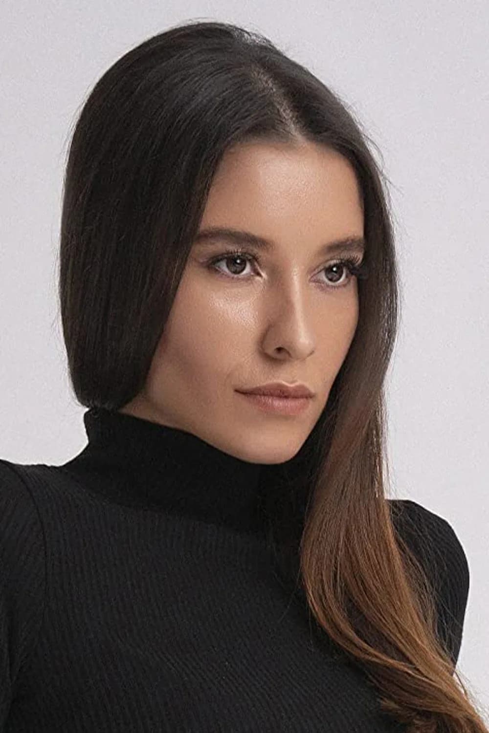 Foto de Açelya Özcan