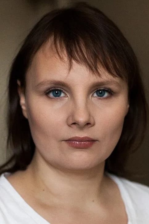 صورة Svenja Hermuth