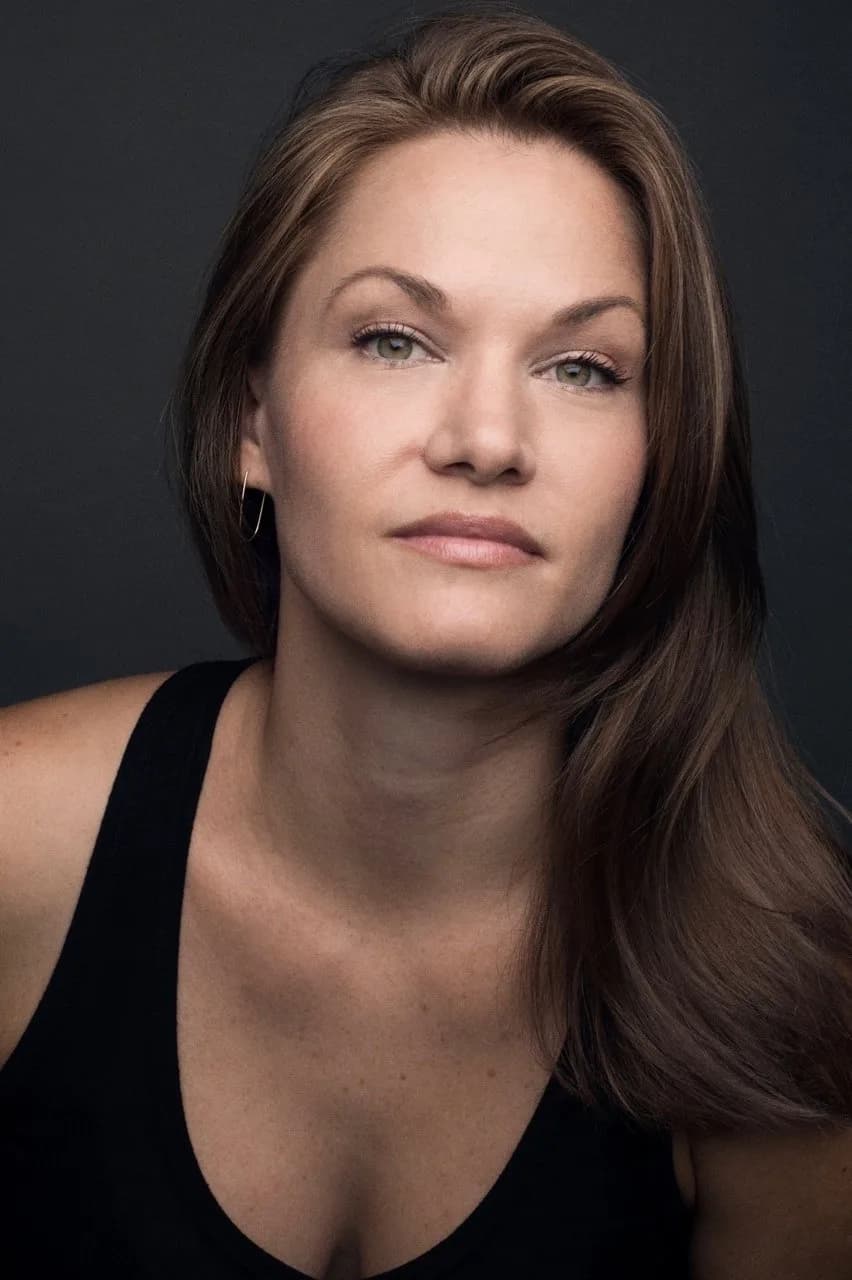 Rachel Kimsey 사진