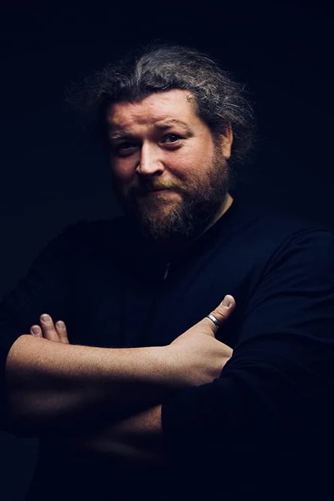 Foto von Rafael Banasik