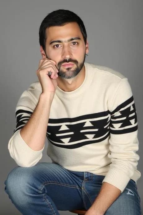 Variel Sánchez 사진