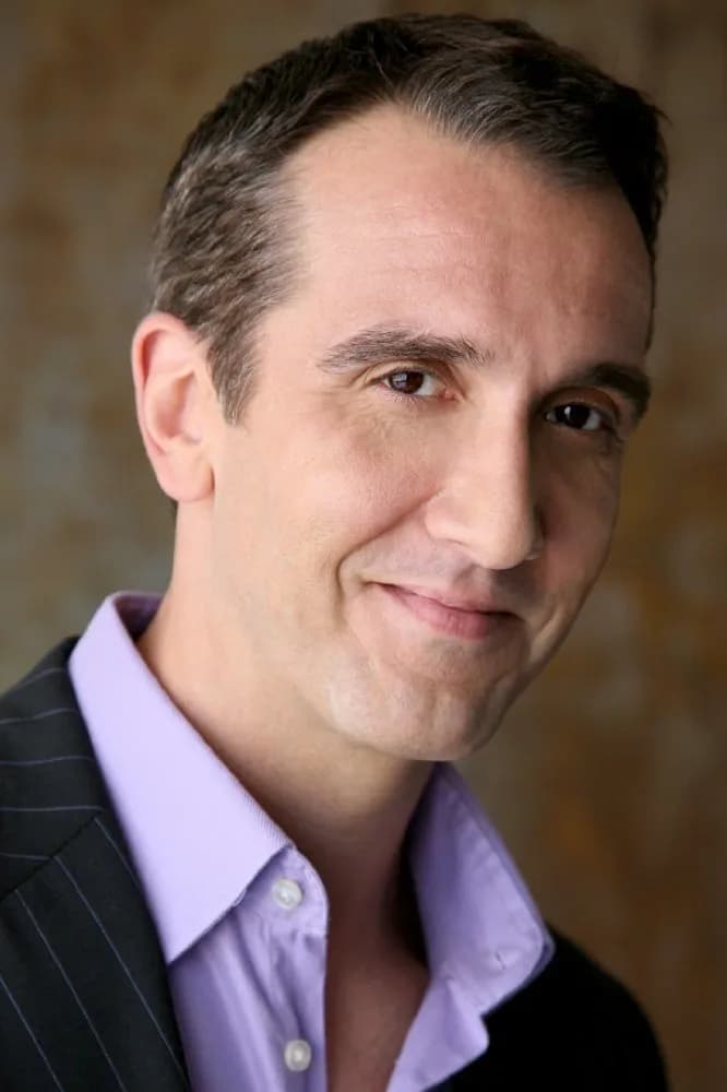 Foto di John Colella