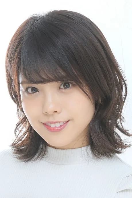 Risae Matsuda की तस्वीर
