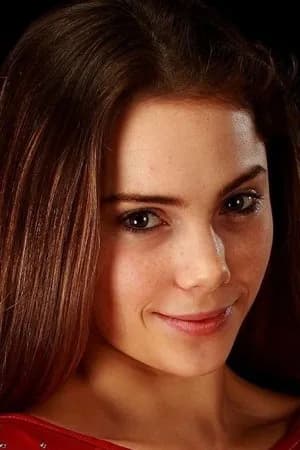 McKayla Maroney photo