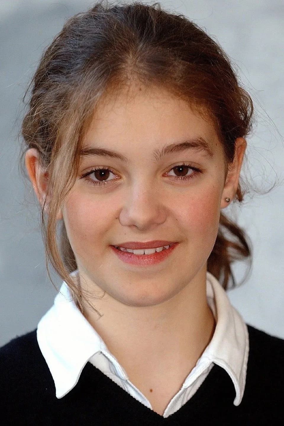 Foto von Lea Kurka