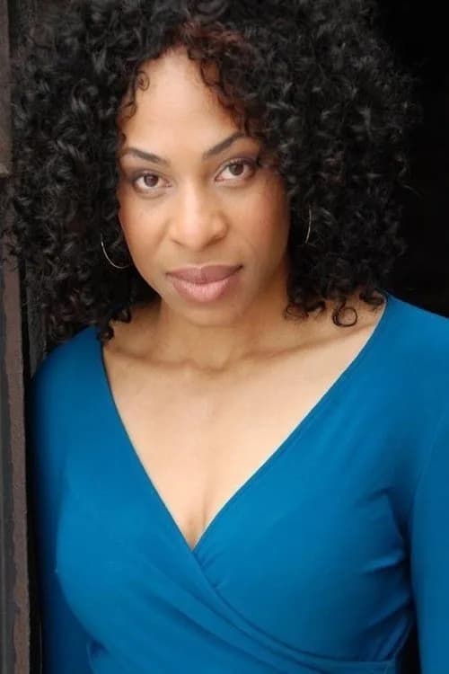 Foto di Karen Aldridge