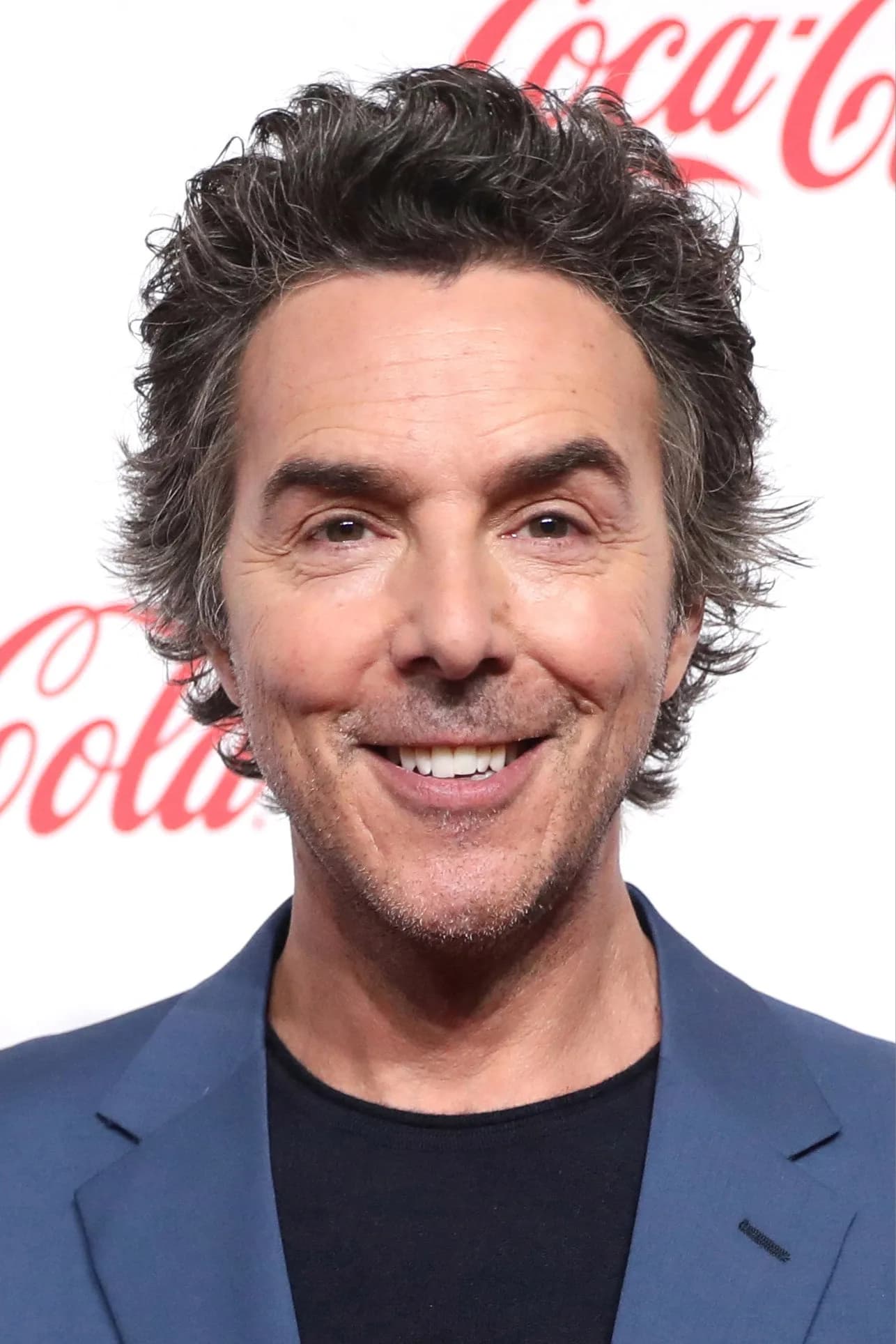 Shawn Levy photo