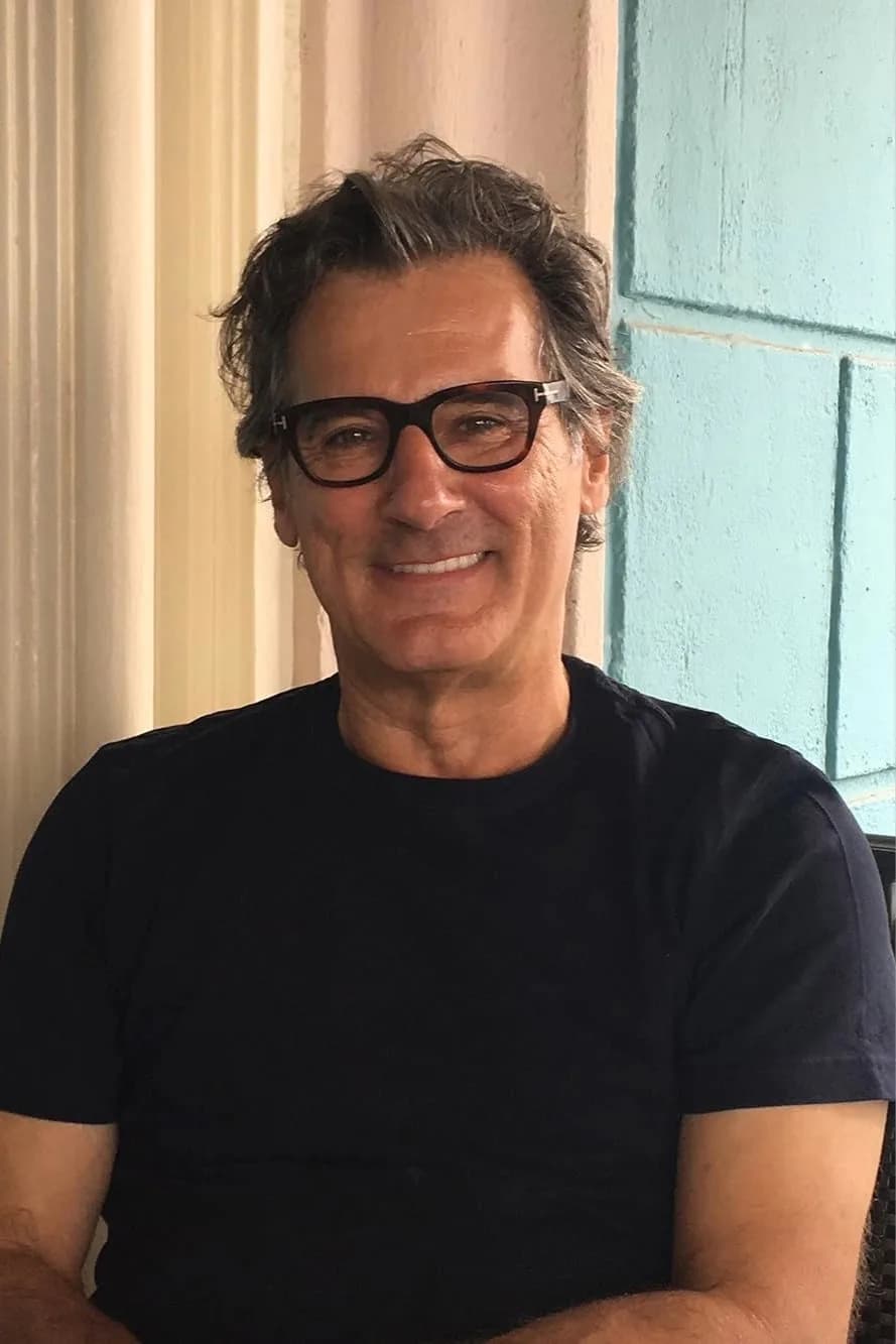 Foto di Claude Paré