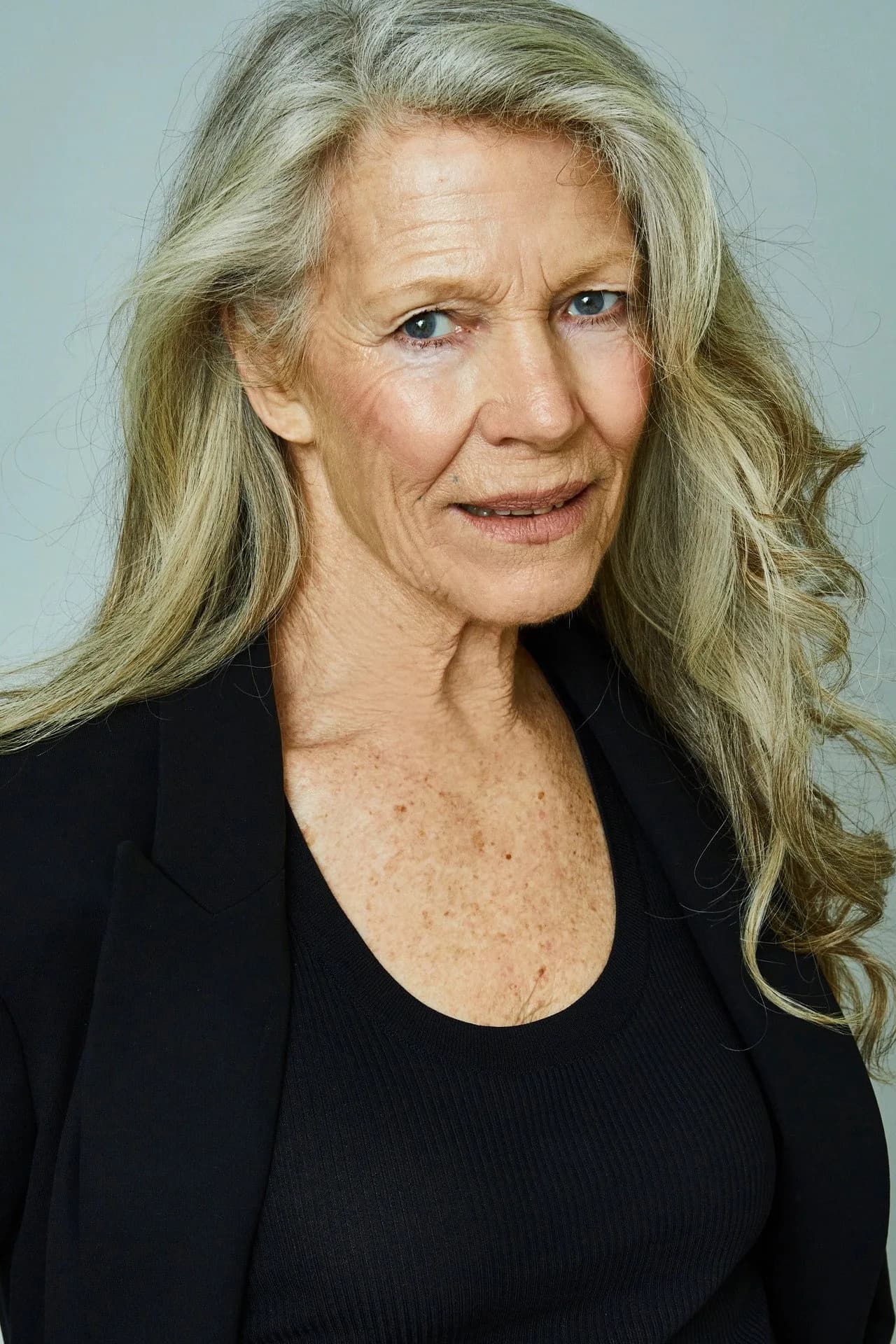 Inge Ladd 사진