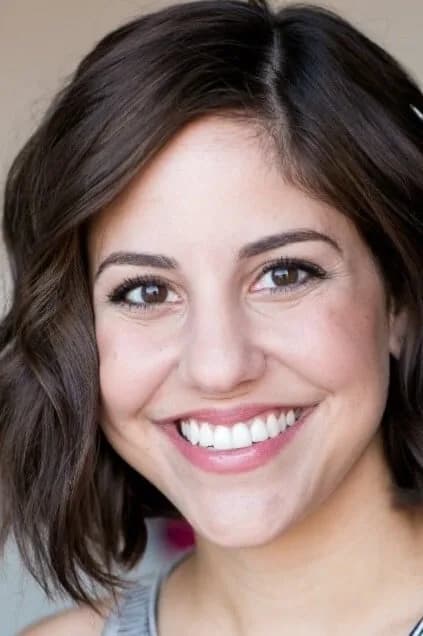Ellie Reed 사진