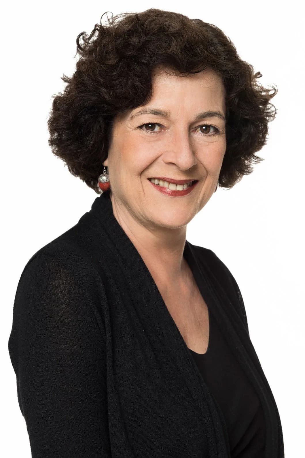 Foto di Bia Montez